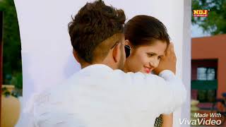 Jawani tale me Ndj music songs video 2019