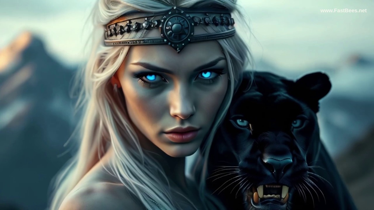 IF - Music Video - Motivational - Poem by Rudyard Kipling ( Written in