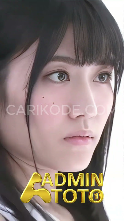 Jinguuji Nao | CARIKODE#carikode #foryou #shorts #reels #jav #dramajepang #JinguujiNao