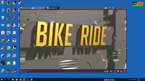 [TUT]hack android game Bike ride 3d by dnspy