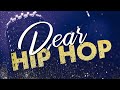 Dear Hip Hop Bizzle GOOD RAP HIP HOP mp3