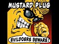 Capture de la vidéo Mustard Plug's "Evildoers Beware!" - Record Breakers - Episode 67