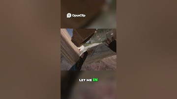 The most epic raid fail ever!!!!! #rustgame #rust #gaming #rustraid #rustclips #funny