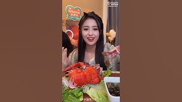 【AI换脸】有主播AI换脸成佟丽娅直播，大家看看像不像？很逼真是不是！如果不是声音还没使用AI合成，基本上可以骗到很多观众了！