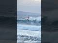 Windsurfer gaining SPEED 😲🔥