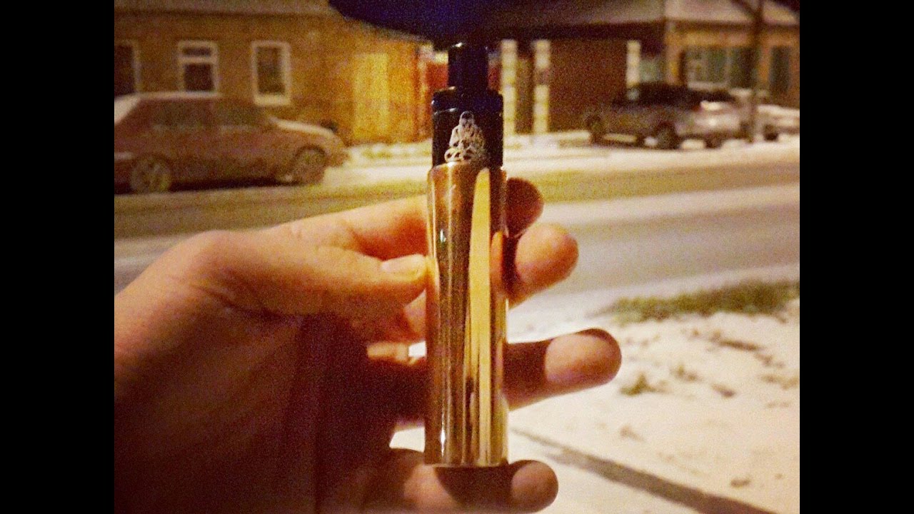 Rig V2 клон за 500 рублей.