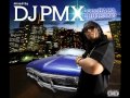 Oneg  life is do or die produced by dj pmx