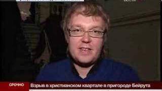 картинка: Бачинского проводили в последний путь