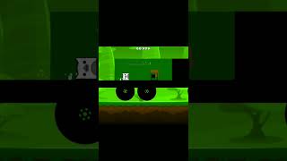 Geometry Dash #shorts #geometrydash #гд #геометридаш #рекомендации#мем #мемы #meme #memes #gd