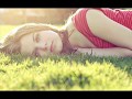 أهداء لأغلى الناس  مجيد الرمح راجع من بعد غياب          حالتي