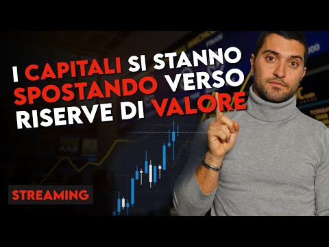 Analisi su Ethereum Analisi su Ethereum 58:30, Analisi su Ethereum Analisi su Ethereum Analisi su Ethereum 58:30, Analisi su Ethereum