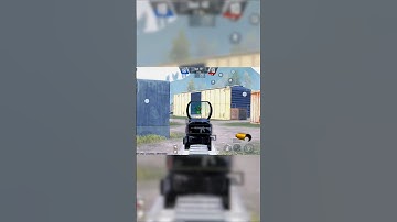TDM CUSTOM ROOM 1VS1 M416 CHALLENGE ROOM