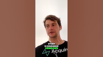 From Bitcoin to Crypto M&A: Our Startup Story #shorts