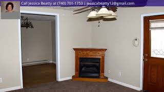 23 E. Pickaway St video tour