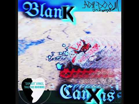 Track 4 A Dusty Vision Interlude Ft Squishycat