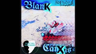 Track 4A Dusty Vision Interlude Ft. Squishycat