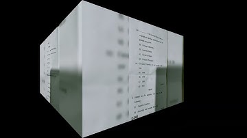 HPU BBA 5th sem [Consumer Behaviour] MARKETING (question paper)