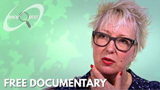 Inside the Obsession That Gripped Millions | FREE MOVIE
