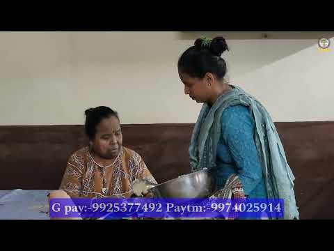 Morning breakfast-18-11-2024