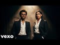 The Weeknd Dua Lipa Lost Again Official Lyric Video 