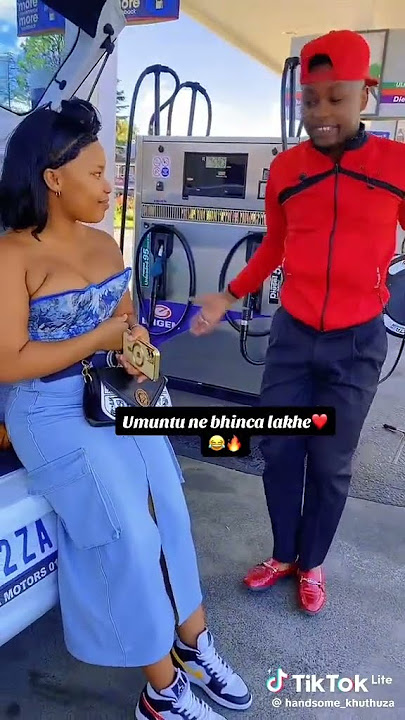 awu khuthuza ndoda the best 🐐 # handsome khuthuza 🫡🫡😆🤣
