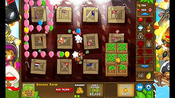 BTD5 Express Shipping Easy