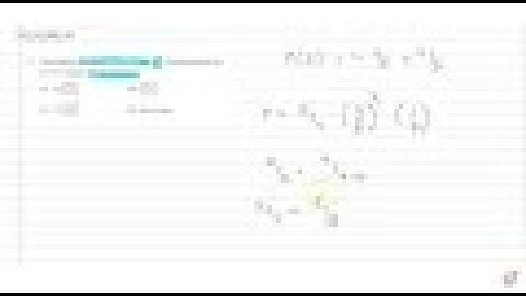 The probability that a student is not a swimmer is `1/5` . Then the probability that out of five...
