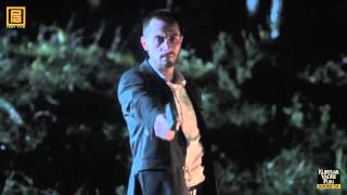 Kurtlar Vadidi Pusu Bölüm 268