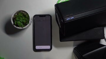 The Shocking Truth About Your Router