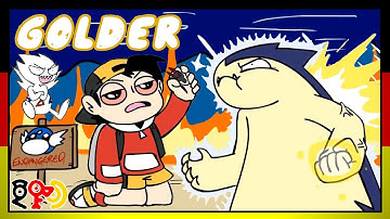 Download Pokemon Story Mp3 Free And Mp4