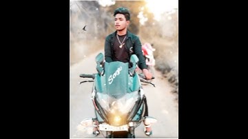 Habibi Presets Xml🥺Alight Motion Presets Xml🙂 #xml#am_editors_bd#alightmotion