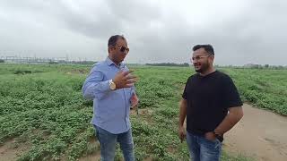 Kanwhizz Group Company Profile Site Visit With Dynamic Leaders Kanwhizz Plan