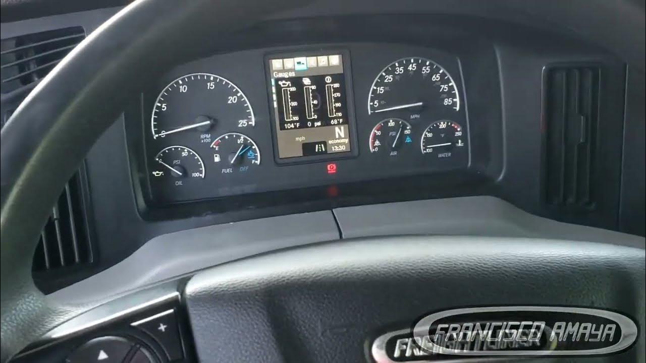 freightliner-cascadia-computer-programming-high-idle-rpm-setup