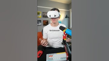 What Happened to the Metaverse?