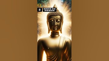 CUỘC ĐỜI ĐỨC PHẬT – TẬP CUỐI : ĐỨC PHẬT NHẬP NIẾT BÀN