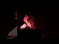 sukuna comedy dub moment #viral #shorts #trending #comedy