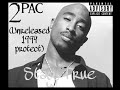 2Pac - Temptations (Demo) (OG) (Unreleased) Mp3 Song