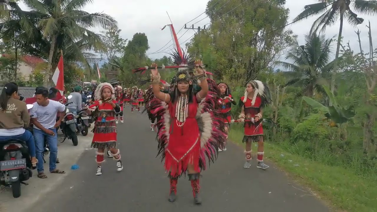 9+ Arti Mimpi Ikut Kelompok Solawat