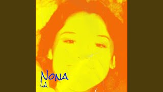 Nona
