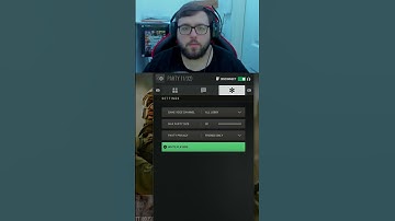 This is how to INVITE FRIENDS in WARZONE 2.0 (Social Tab NOT WORKING)