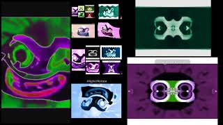 Too Many Klasky Csupo Effects Volme 2025