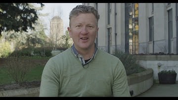 Invenia Labs - JuliaCon 2020 Sponsor Video