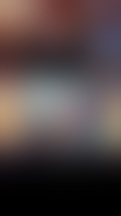 4 reels and MAXWIN on Zeus vs Hades 🤯 #casino #zeusvshades #slot #sugarrush #bigwin #slots #jackpot