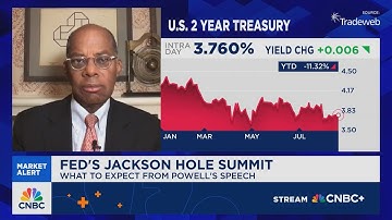 Ferguson: I doubt that he will leave the door open for a 50 point cut