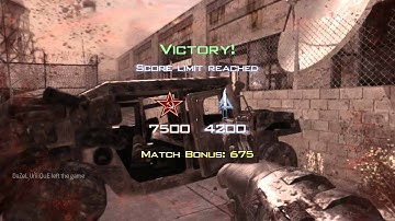 SPIKETHECAT - Cross Map Grenade Final Killcam