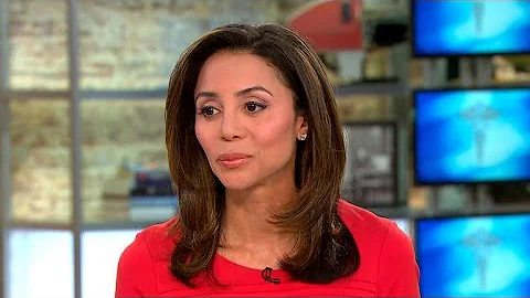 New York mandates electronic prescriptions from doctors