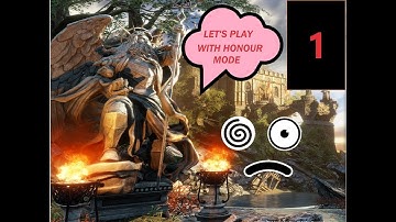 Divinity: Original Sin 2 - HONOUR 1 - Level 2 during Final Fight - THE HOLD