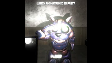 #alight_motion #alightmotion #edit #caseanimatronics #caseanimatronics2