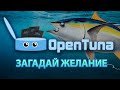 Купил карты памяти для PS2 у китайцев... Как жить дальше?? OpenTuna - выход есть!