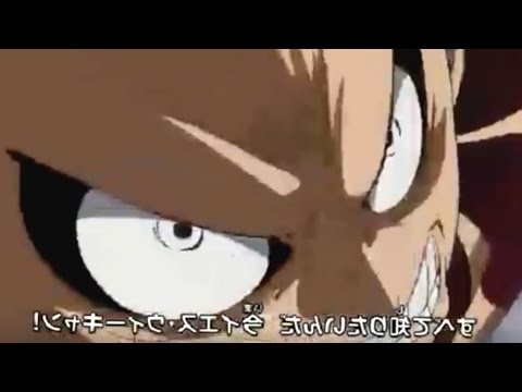One Piece Episode 625 ワンピース Review Aokiji Vs Doflamingo New World Is Real Youtube
